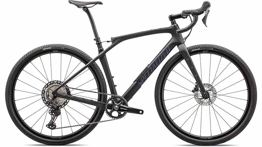 specialized-diverge-str