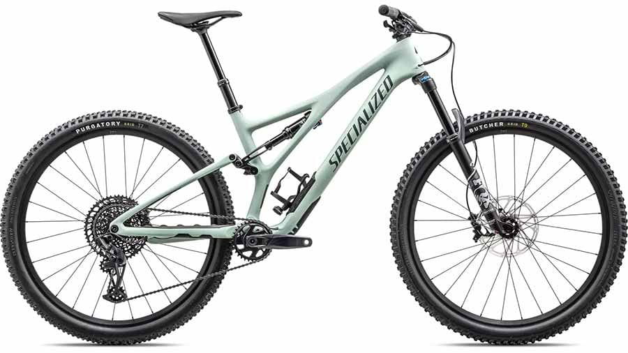 specialized-tstumpjumper