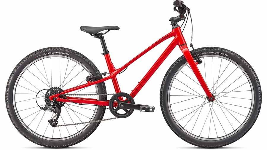 specialized-jett