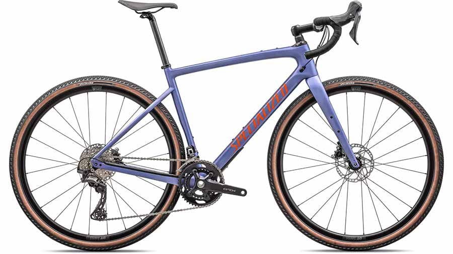 specialized-diverge
