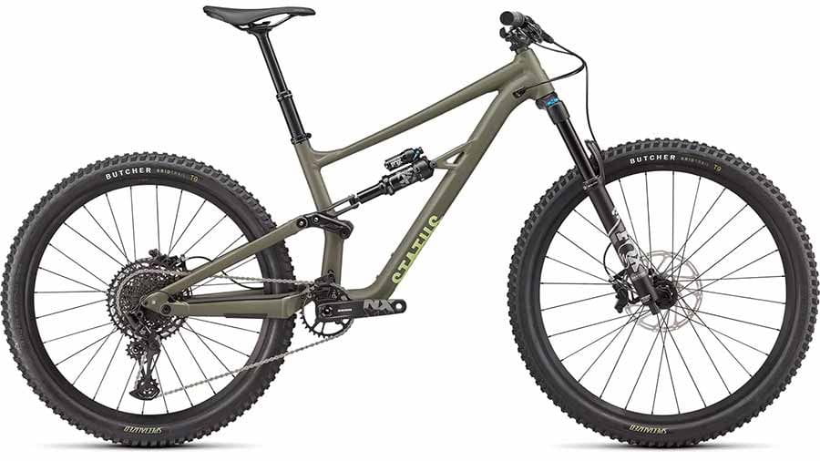 specialized-status