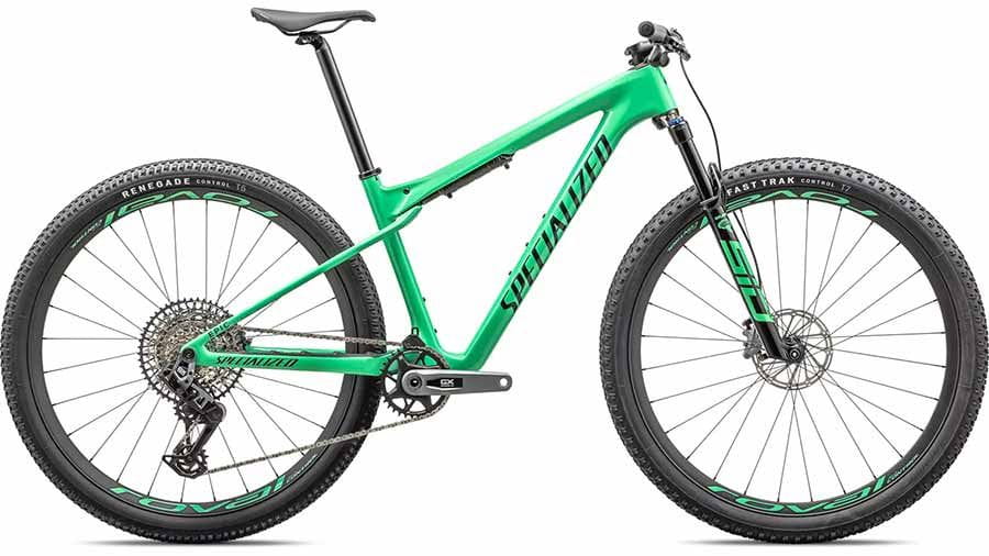 specialized-epic-world-cup