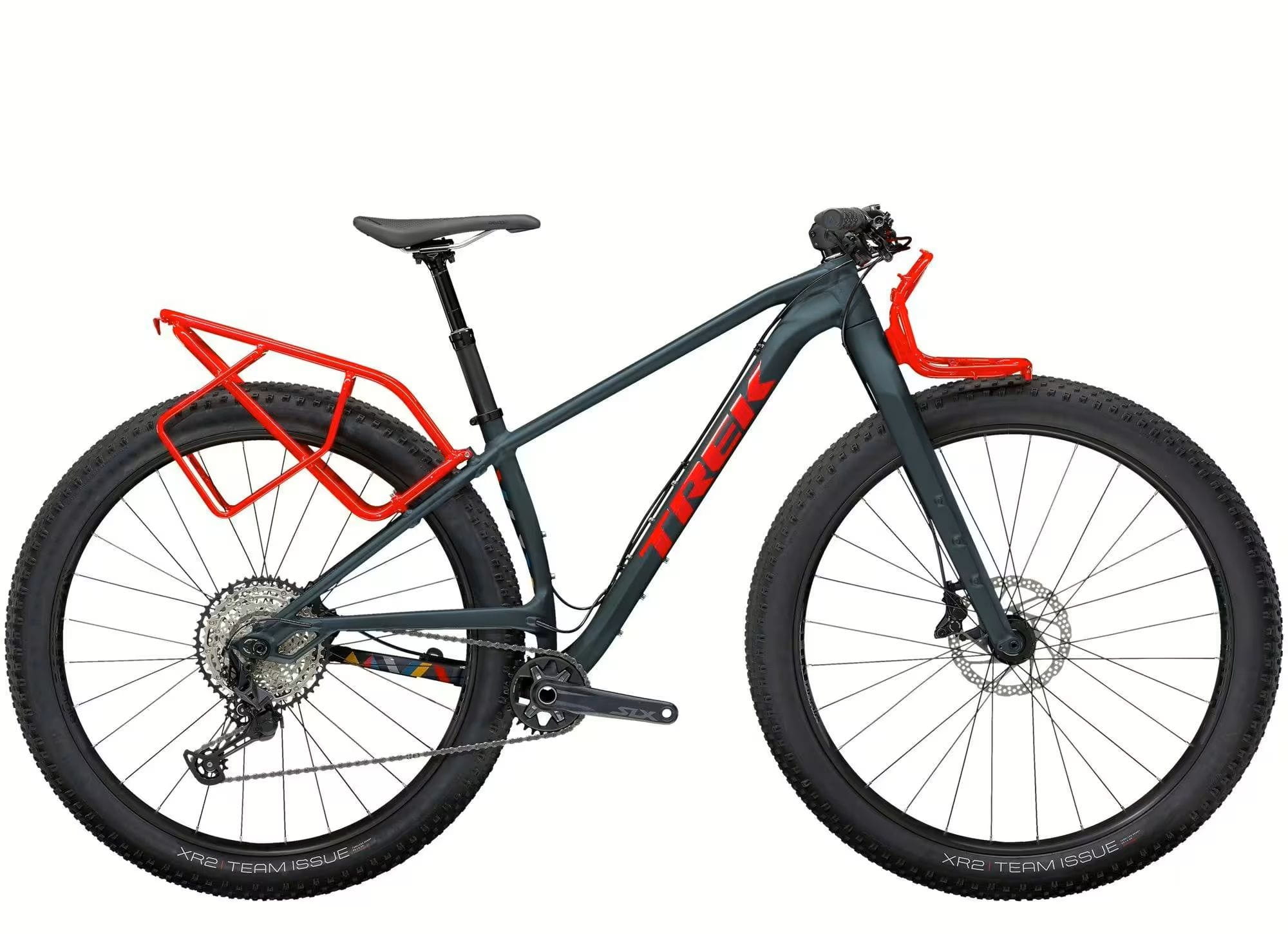 trek-1120