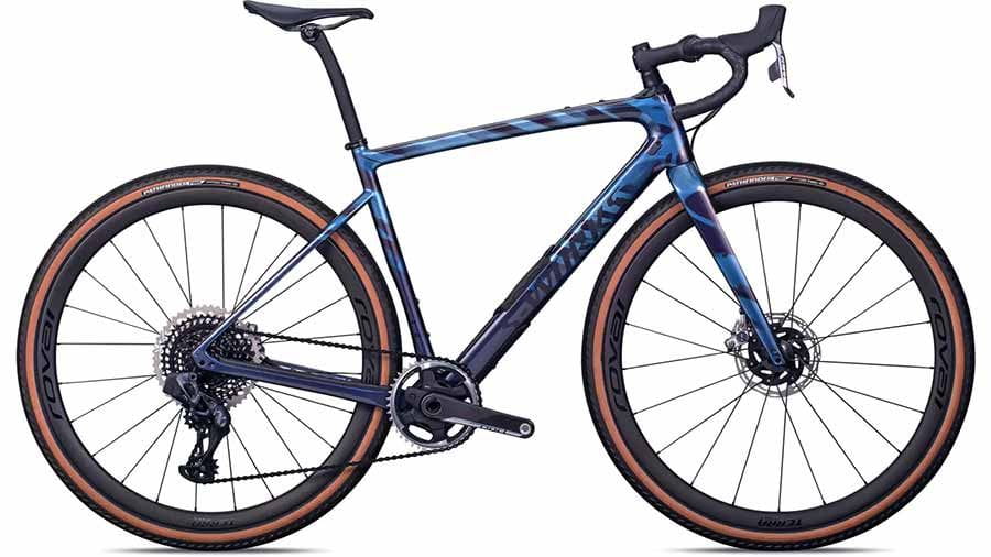 s-works-Diverge
