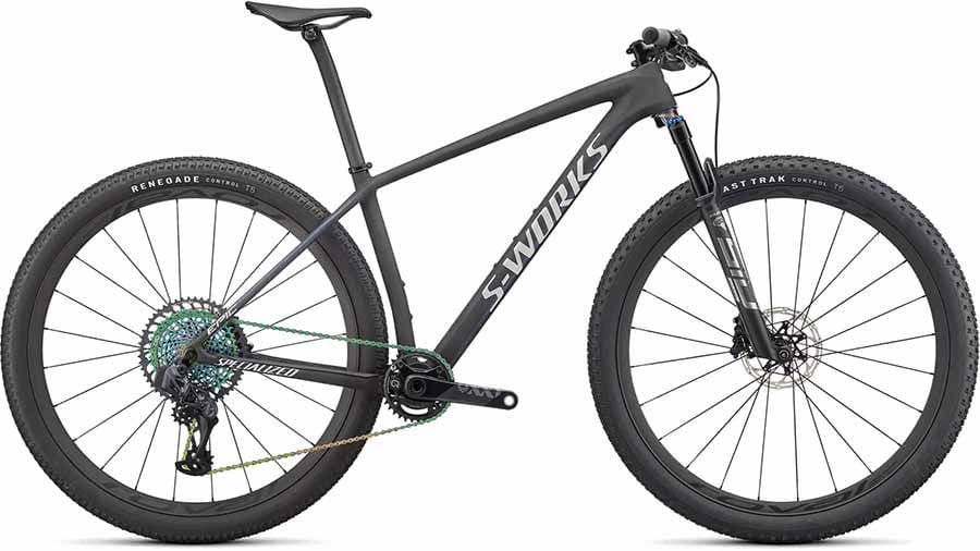 s-works-epic-hardtail