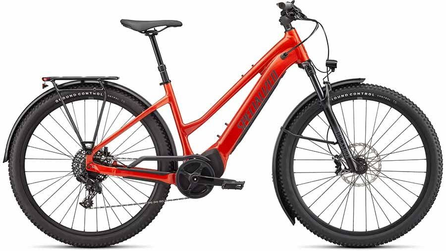 specialized-turbo-tero