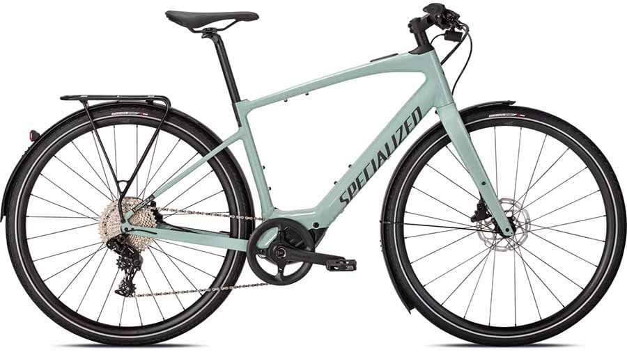 specialized-turbo-vado-sl-eq