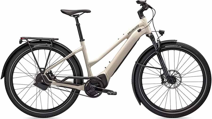 specialized-turbo-vado