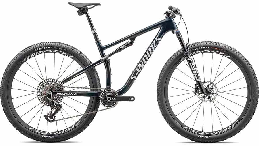 s-works-epic-evo