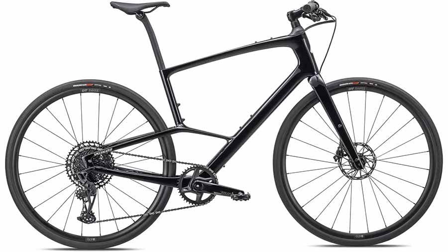 specialized-sirrus-6.0