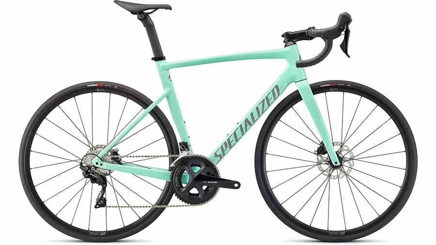 specialized-allez