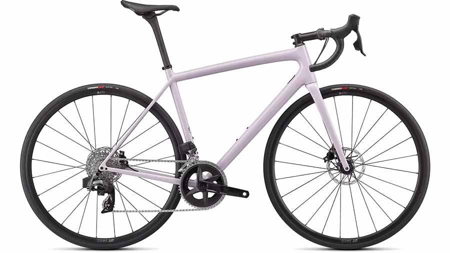 specialized-aethos