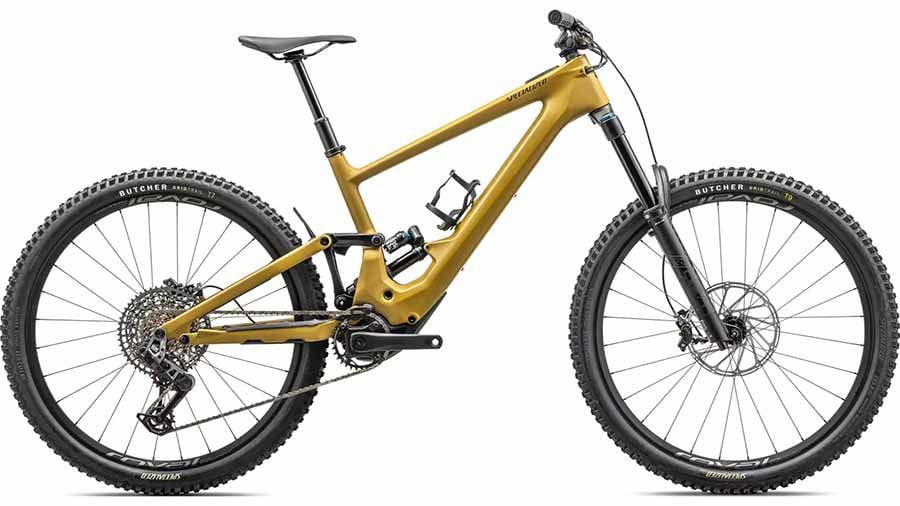 specialized-turbo-kenevo-sl