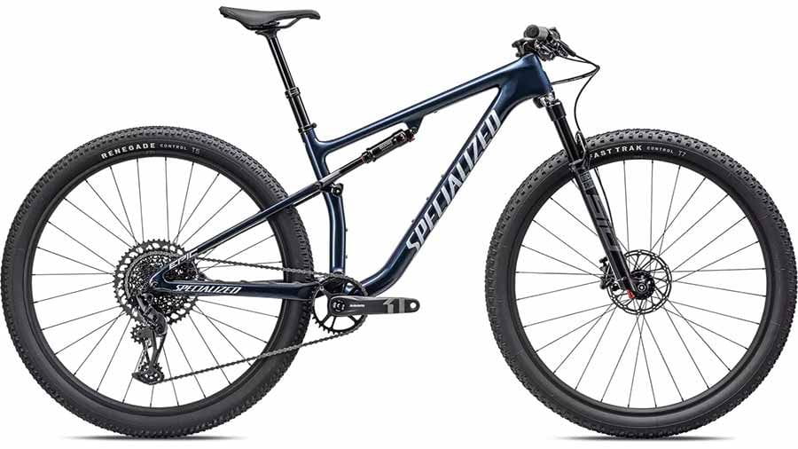 specialized-turbo-epic