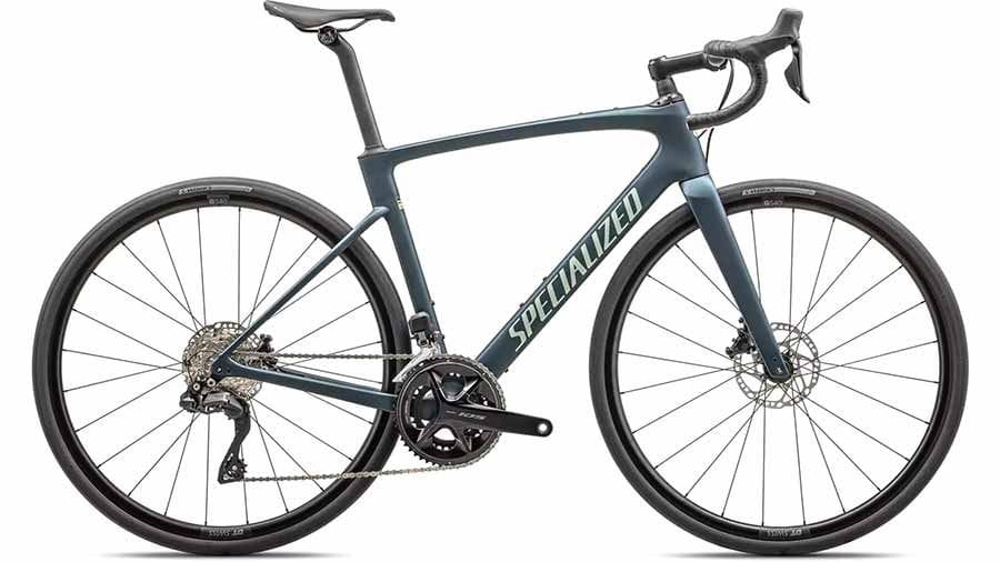 specialized-roubaix