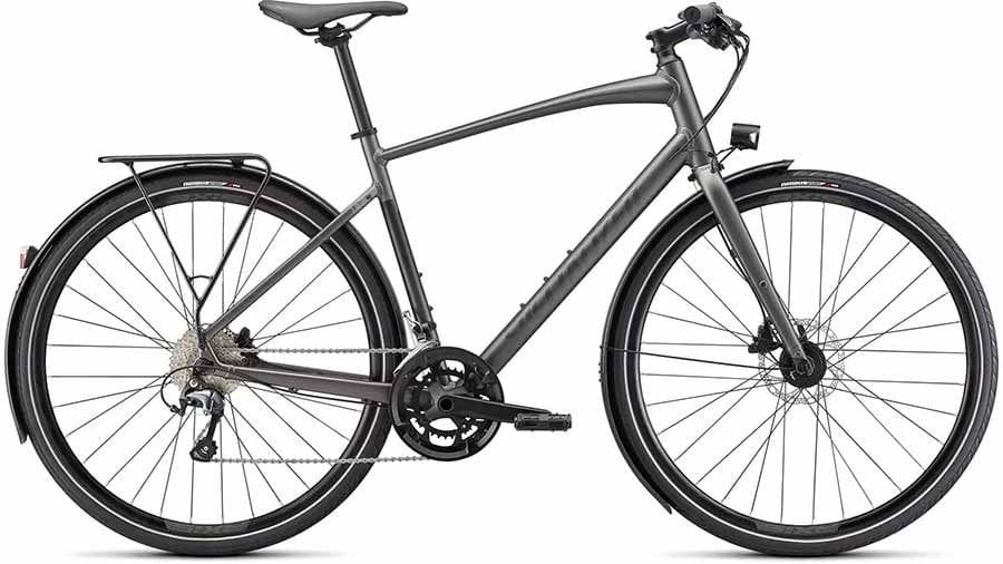 specialized-sirrus-eq-herren