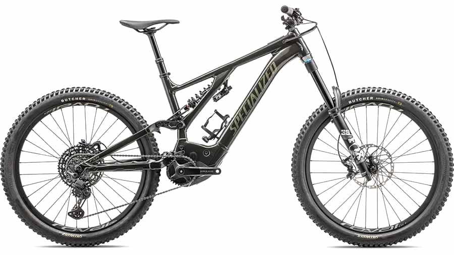 specialized-turbo-kenevo