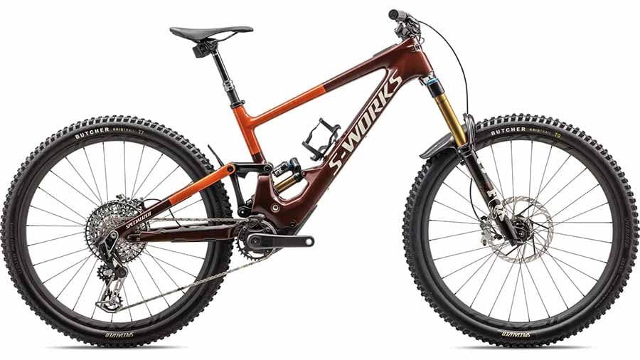 s-works-turbo-kenevo-sl