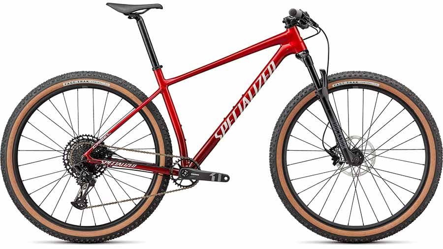 specialized-turbo-chisel