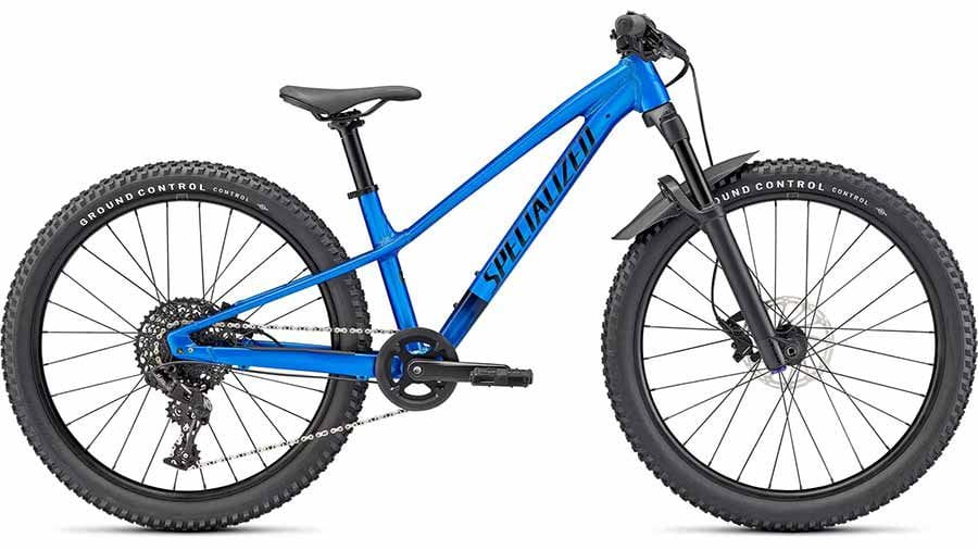 specialized-riprock