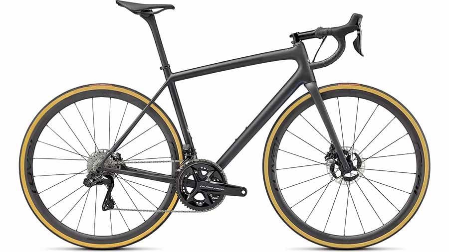 s-works-aethos