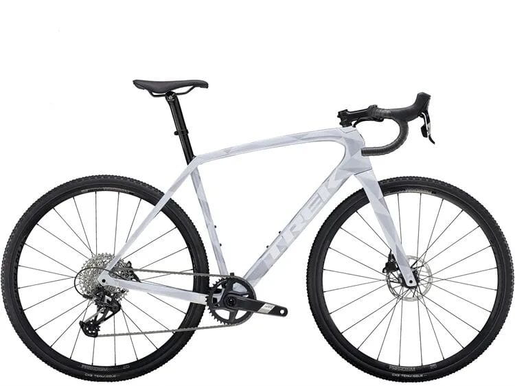 trek-boone