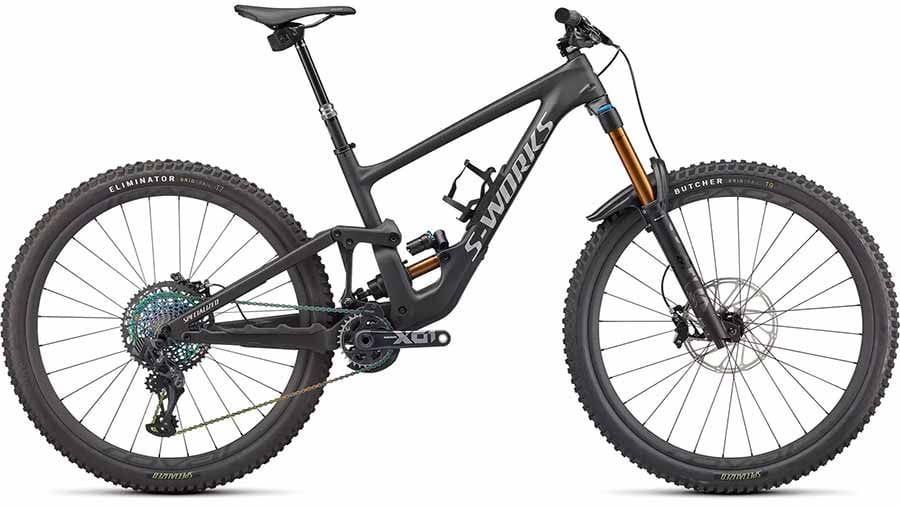 s-works-enduro