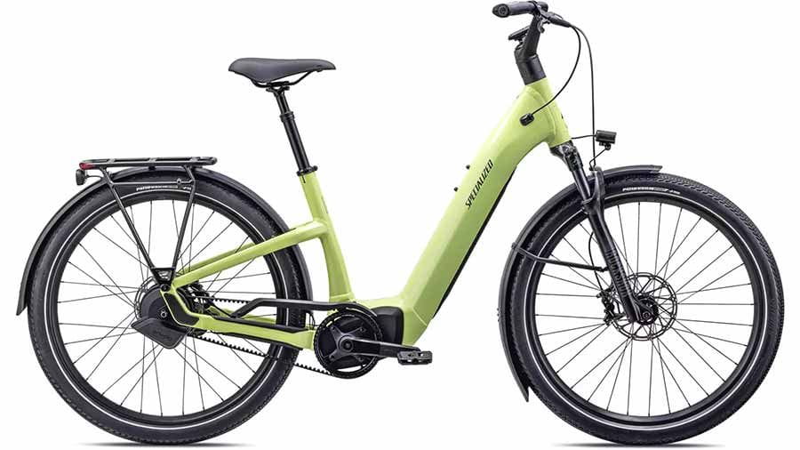specialized-turbo-tero-como