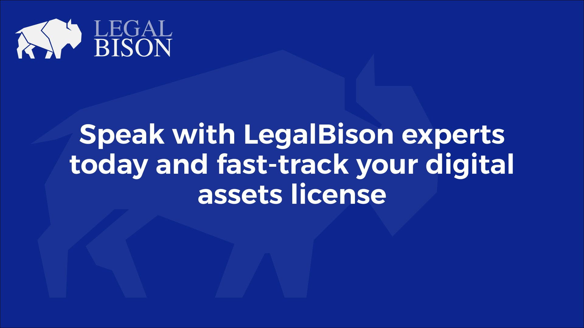 Crypto Licence In Argentina: What We'Ve Learned Working With Founders Who Got It Wrong First - 1920 - Global Law Experts