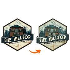 Description: Best Embroidery Digitizing Services | $10 - PSA Digitizing