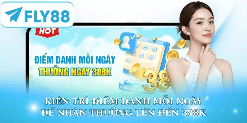 Đăng nhập Fly88 hôm nay để khám phá không gian giải trí hiện đại, linh hoạt 3 Đăng nhập Fly88 hôm nay để khám phá không gian giải trí hiện đại, linh hoạt