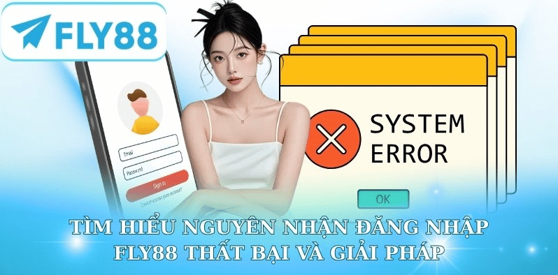 Đăng nhập Fly88 hôm nay để khám phá không gian giải trí hiện đại, linh hoạt 2 Đăng nhập Fly88 hôm nay để khám phá không gian giải trí hiện đại, linh hoạt