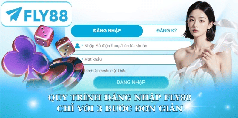 Đăng nhập Fly88 hôm nay để khám phá không gian giải trí hiện đại, linh hoạt 1 Đăng nhập Fly88 hôm nay để khám phá không gian giải trí hiện đại, linh hoạt