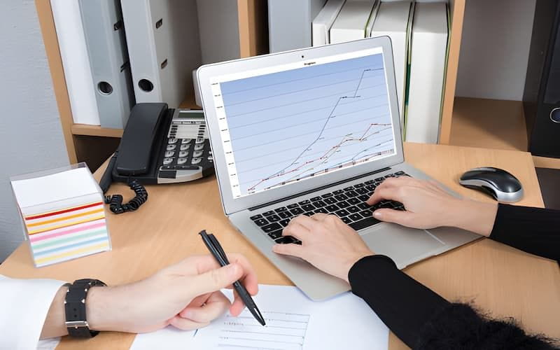 Phase 2 Migration: Essential Steps for Success 1 800