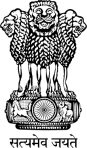 220px-Emblem_of_India.svg.png