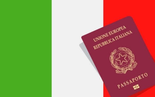 Italy Visa Appointment