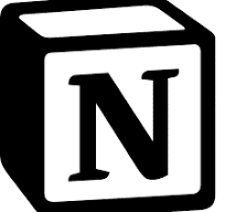 File:Notion-logo.svg - Wikipedia