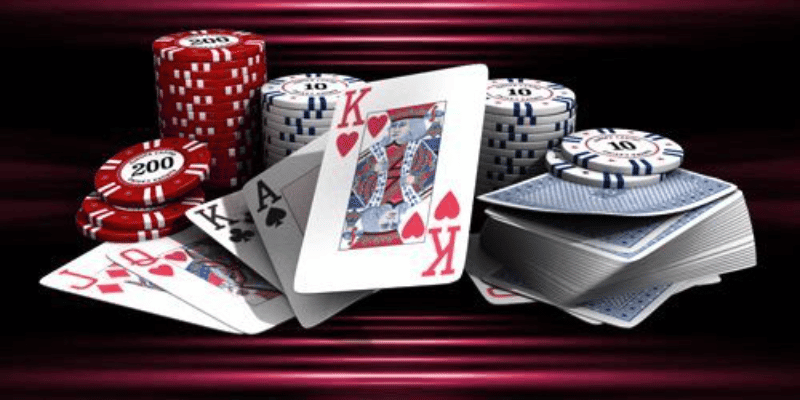 Kinh Nghiệm Chơi Baccarat - Phân Tích Chi Tiết Về Cầu Dài