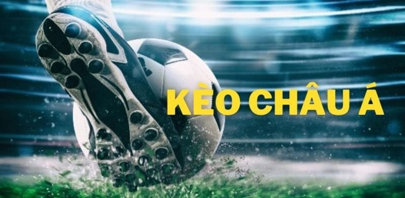 Người mới chơi cá độ nên chọn kèo nào? Giải đáp chi tiết