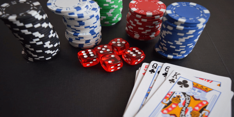 Kinh Nghiệm Chơi Baccarat - Phân Tích Chi Tiết Về Cầu Dài