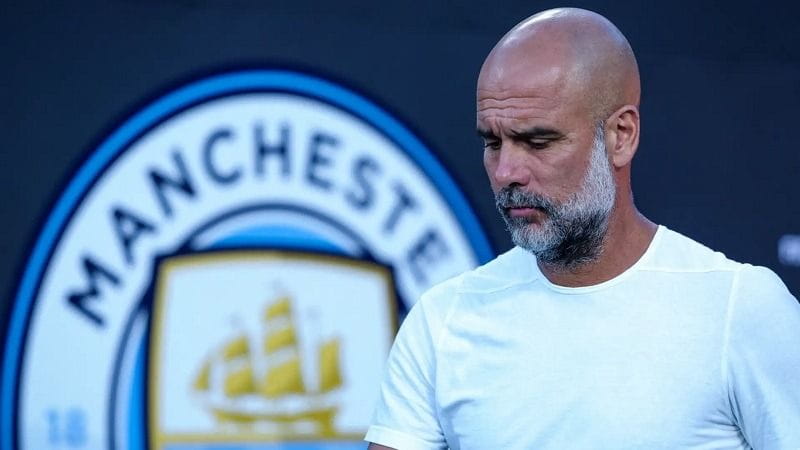 Pep Guardiola Là Ai? Hành Trình Trở Thành Thiên Tài Của Bóng Đá Thế Giới