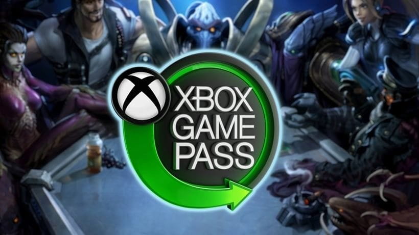 Khám Phá Thế Giới Đầy Chiến Thuật Trong Game StarCraft